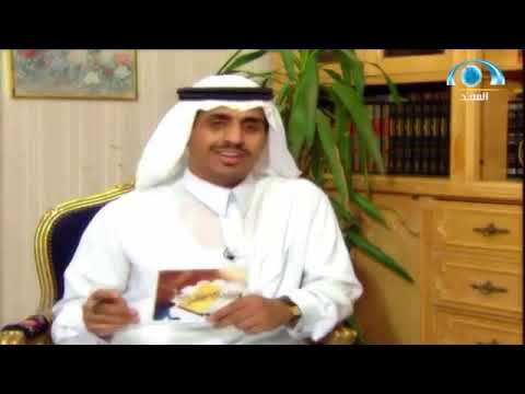 الشيخ محمد الراوي 