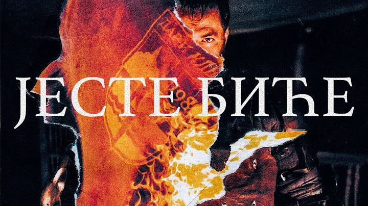 Coby - Jeste biće