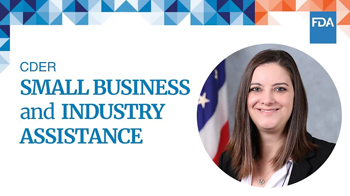 CITC 2024 – D2S02 – Pharmacology & Toxicology in the Investigator’s Brochure