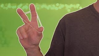 15. THIS EN JAVASCRIPT (bind, call, apply y más)