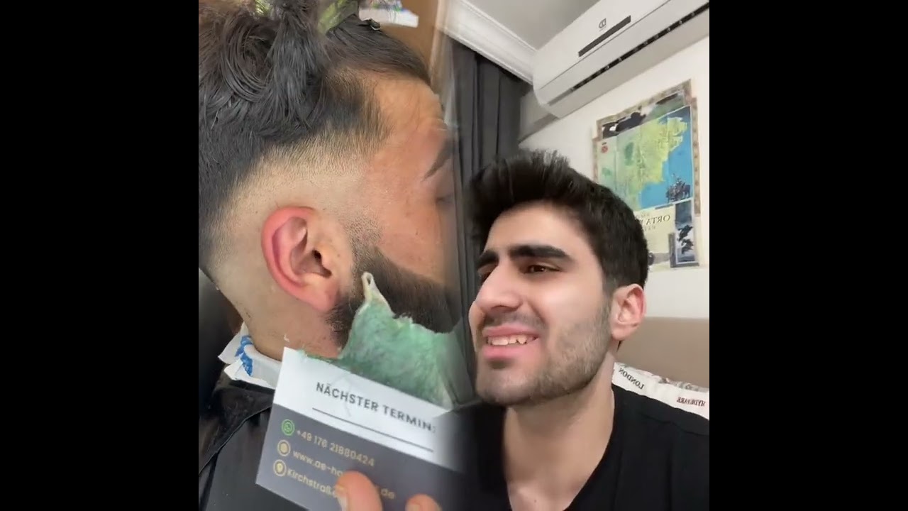 Por favor comparte con tus amigos 