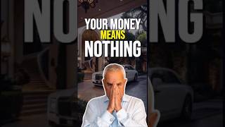 Your money means nothing #luxuryrealestate #luxuryproperty