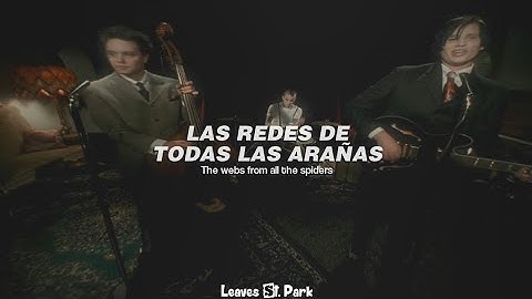 blink-182 - I Miss You [Sub. Español]