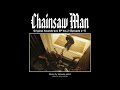 Chainsaw Man OST Living Room 1 Hour Version Chainsaw Man OST Living Room 1 Hour Version