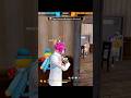 CS Rank Match = UMP ACE Moment UMP ACE 💀 Ek Clip Sab Down | UMP ne poori CS Rank team uda di