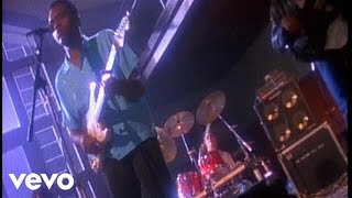 Video thumbnail of "The Robert Cray Band - Don't Be Afraid Of The Dark"