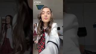 Kardeşlerim Dizisi Ekibi Tiktok Videosu