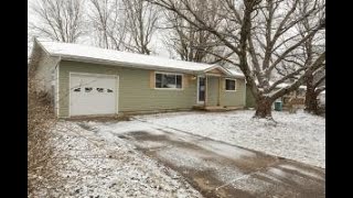 515 Greenwood Street, Springfield, MO 65807 - Residential for sale