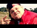E FEROCIOUS MY STORY PRODUCED BY AK47 mp3