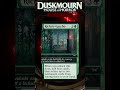 DARE to be Cool with your play group? l Duskmourn l #longturnlarry #mtg #mtgpodcast #commander