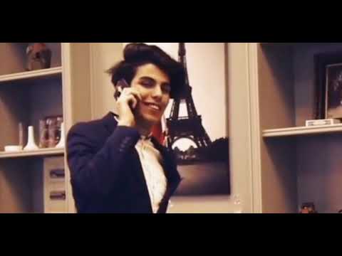 لا تعود لمن خذلك كي لا تموت مرتين
