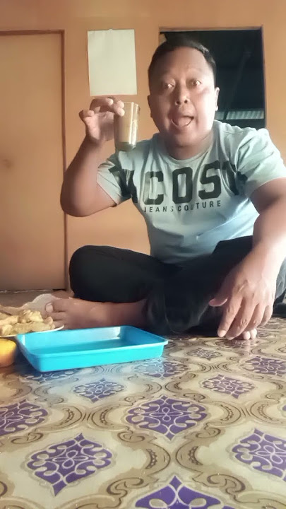 aduh sedap #shorts #trending