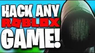 ❤ROBLOX HACKS 2020❤😼😼BEST CHEAT FOR ROBLOX 2022😼😼🤑SYNAPSE MOD MENU🤑 screenshot 5