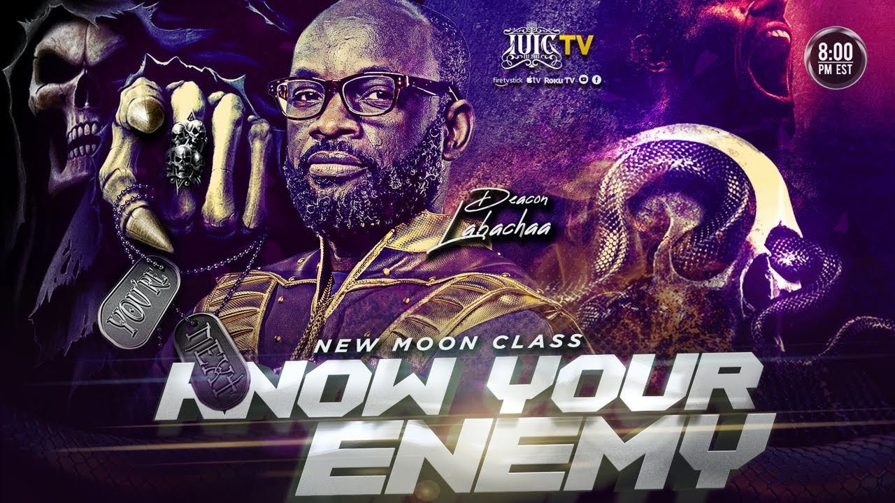 iuic-new-moon-know-your-enemy-youtube