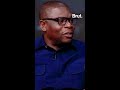 🇬🇭 "J’ai débranché le générateur pour ressentir ce que vivent les Ghanéens."