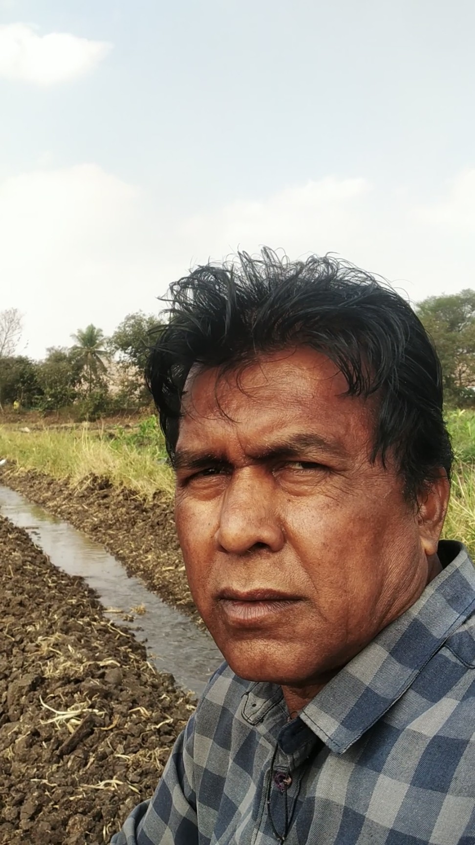 🏞️ प्रकृति की सुंदरता - ShareChat