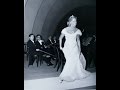 Hollywood Bowl 1948 - Jeanette MacDonald