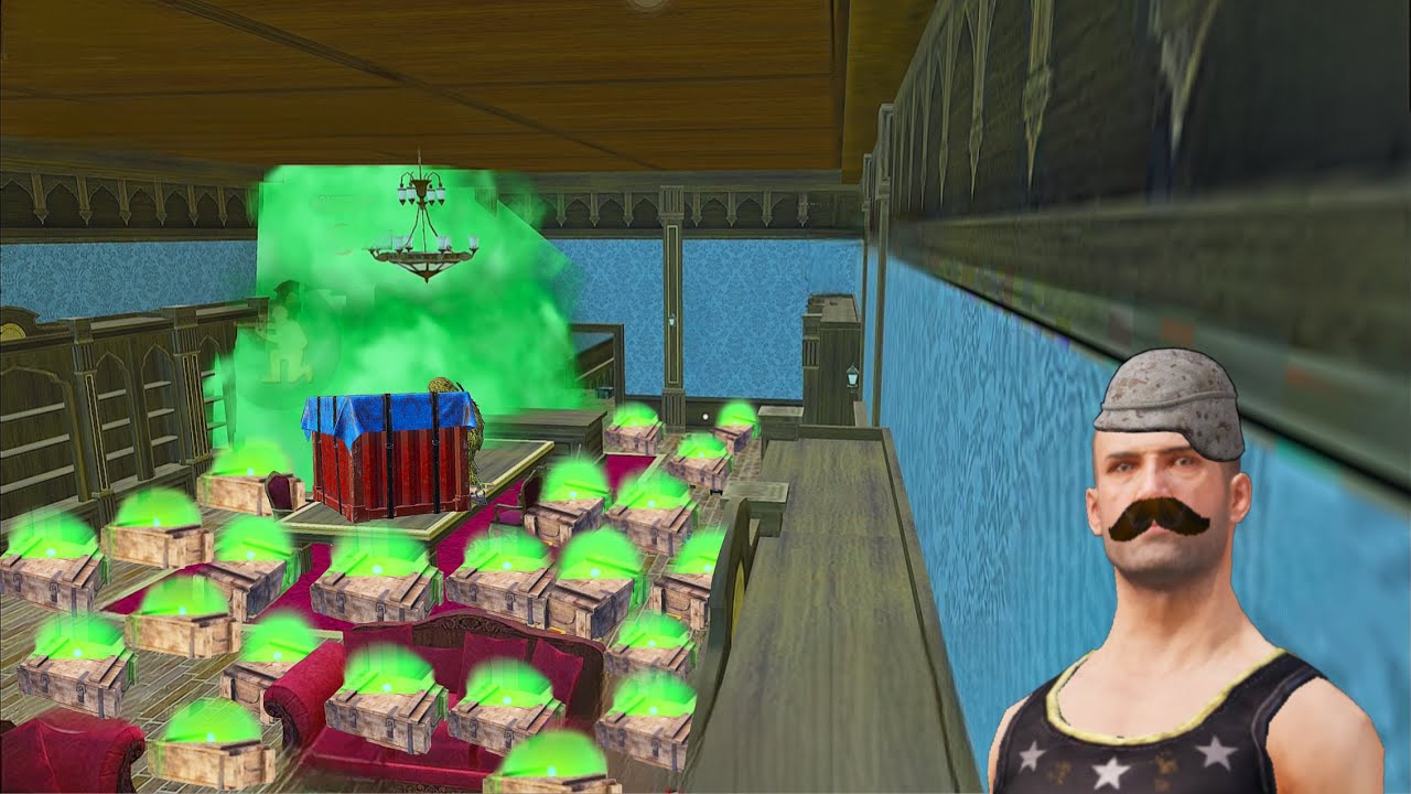 😱 Next Level Camping in PUBG Mobile | Victor 1000 IQ Funny WTF Moments 😂😈#26