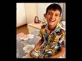 Kunali 1 Lakh Jit Gaya #souravjoshivlogs #souravjoshifunny #comedyvideos #funny #funnyshorts #comedy
