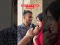 Breaking News Ft. Sachin and Seema #shots #ytshorts #viralshorts #shorts
