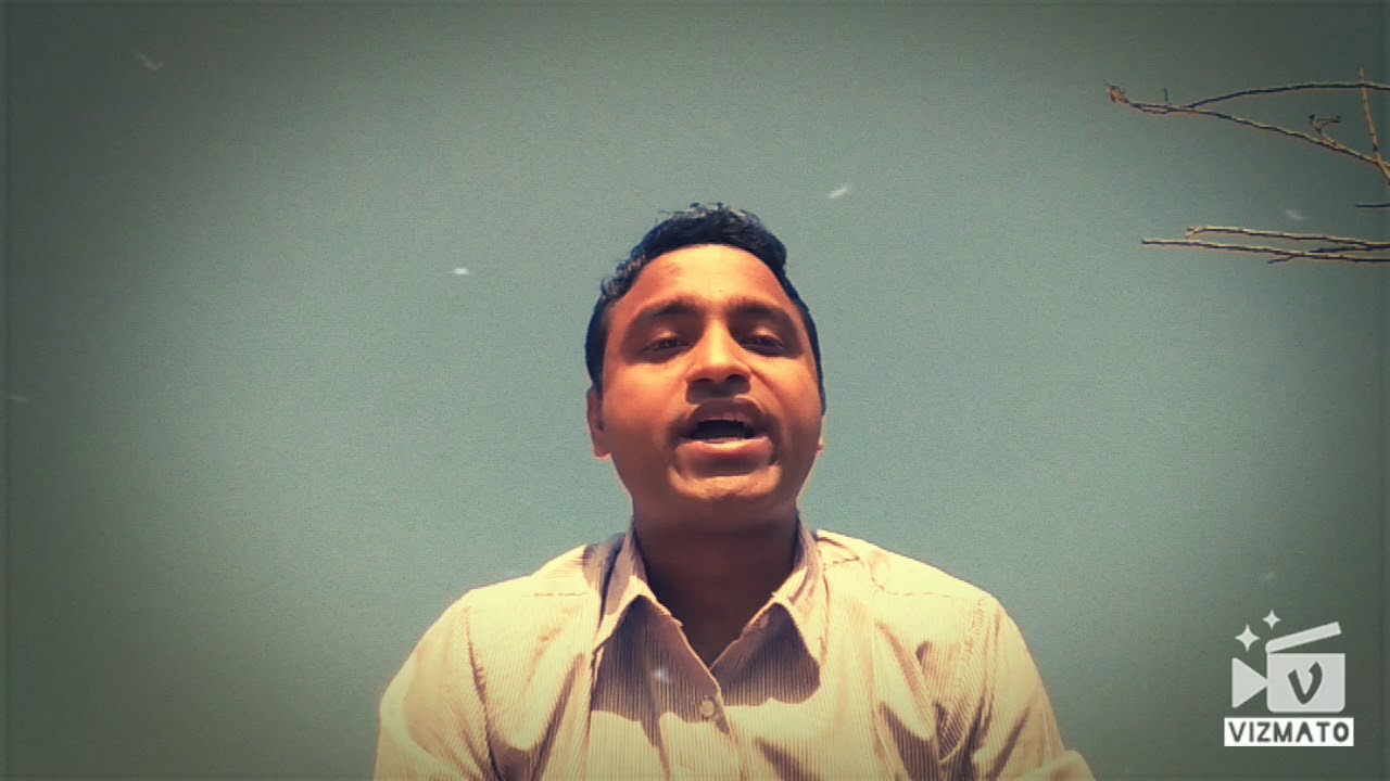 Tips to learn English effectively :-by SMART ENGLISH