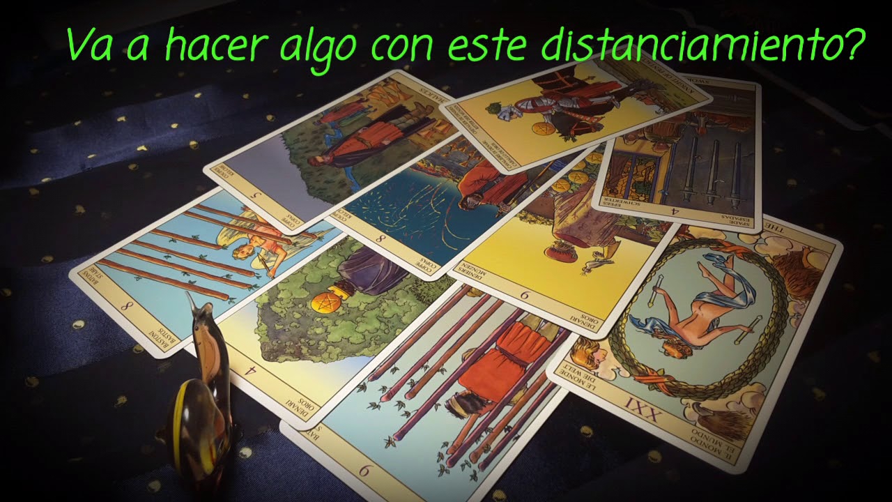 Va a hacer algo con este distanciamiento?Sol visa 91218 01 55 desde 10€/10m o te aviso whatsapp tarot amor si o no