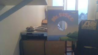 FIREFLY -  DO IT DANCIN'  Mr Disco 80's