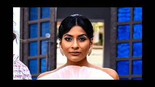 Celebrity Who Is Farhana Bodi from Dubai Bling? 4 Things to Know About Netflix Star Wealth