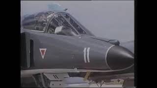 Solo le pido a Dios / Guerra de las Malvinas