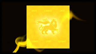 Jah Light (70s 80s Roots Reggae Vinyl Selection)