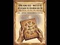 Article 10 Humanity S Shift From 3 Dimensional Space To 4 Dimensional Space 