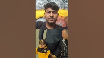 Bất ngờ hành động đẹp ý nghĩa ai cũng ấm lòng#shorts #status#kindness #short