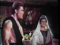 Movie: Ercole l'invincibile, Son of Hercules 1964 D: Alvaro Mancori S: Carla Calò, Dan Vadis