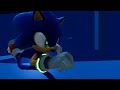 p 06 my first stage showcase