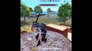 Adam Use Lundmine x Launchpad Tricks To Kill Grandmaster player