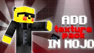 How To Use Texture Pack In Pojavlauncher (2026 Guide)