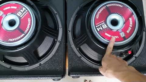 Ráp Loa 40 Đơn, P.audio Giá 10tr/cặp cho Khách Quảng Ngãi - 0901139401 gặp Vinh