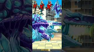 Hungry Shark world game noob v/s pro shark #short #viral #viralshorts