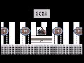 [総集編]10000+10000=∞の苦しみ[スペクトラルタワー1＆2]