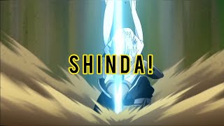 Yuusha ga shinda! full lyrics opening 