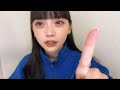 Momiyama Himeri sings Renai Revolution 21/Morning Musume [128]