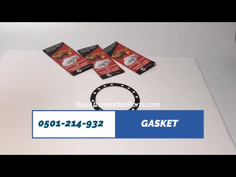 watch-a-video-of-0501214932-gasket-for-zf-transmission