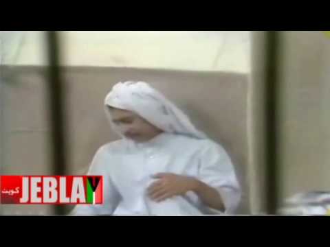 عبداالكريم عبدالقادر الله ياني ولهان