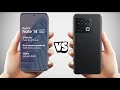 Redmi note 14 5g vs oneplus 10 pro full comparison.