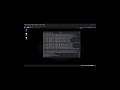 ⚡ Change XFCE to GNOME in Kali Linux in 1 Minute!