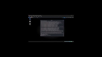 ⚡ Change XFCE to GNOME in Kali Linux in 1 Minute!