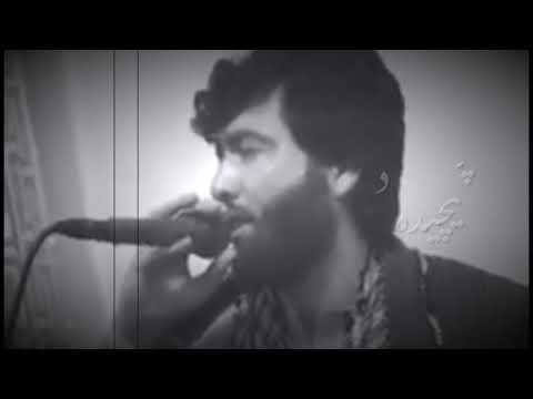 Sofishoaib عاشق که همیشه دم خطر میباشد