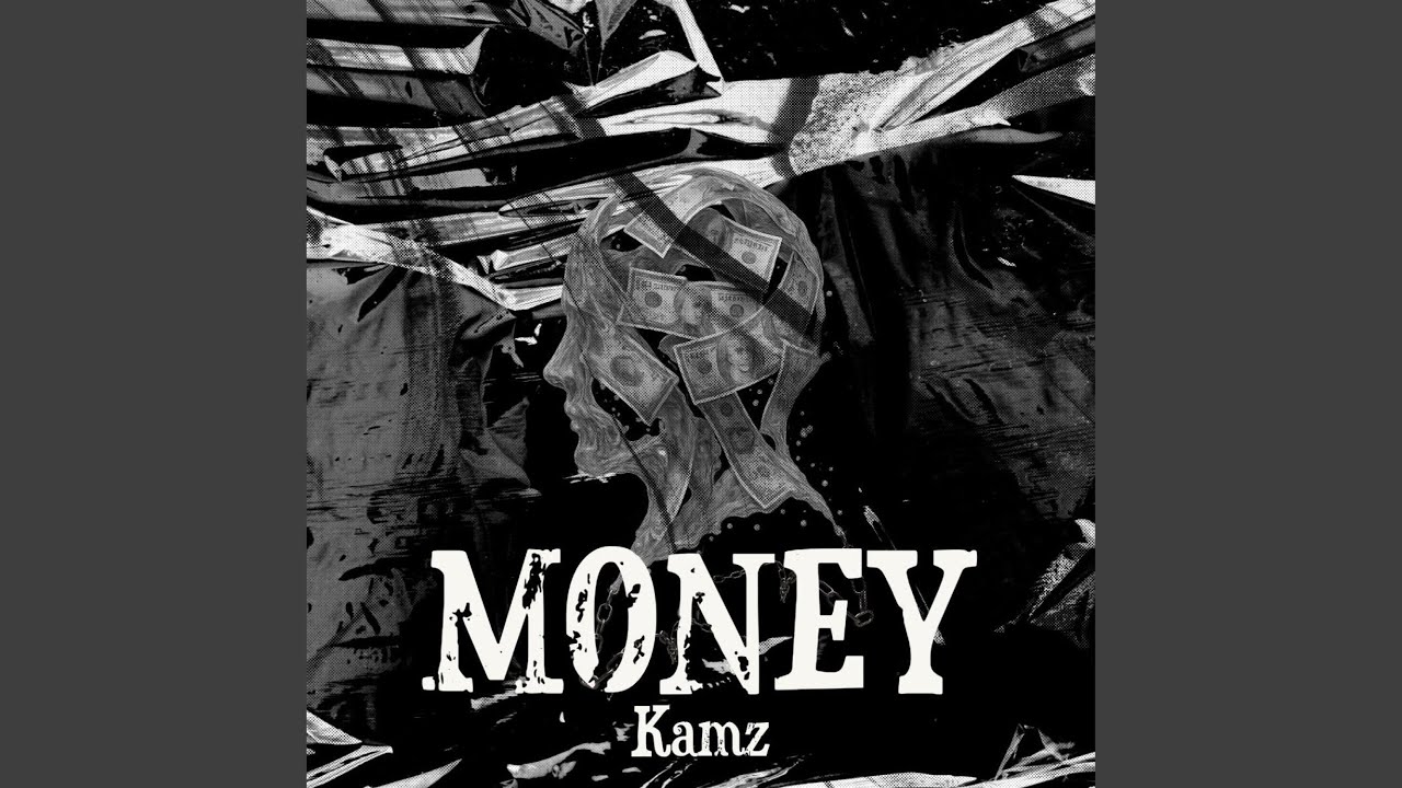Watch MONEY on YouTube Watch MONEY on YouTube
