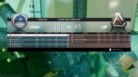 The VPR Yokai is nasty! w/ Omegafraz