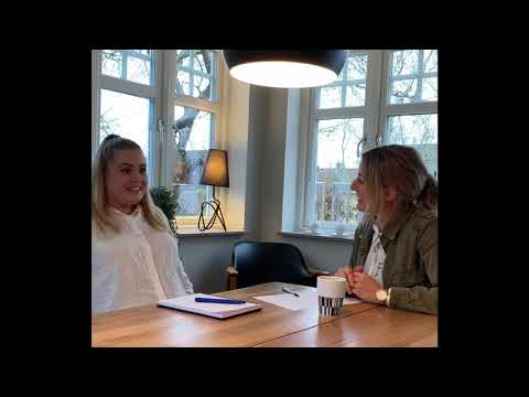 Video: Stillahavsinnehav: En Intervju Med J. Maarten Troost - Matador Network